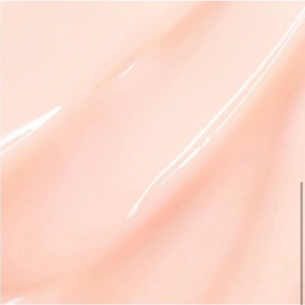 $4 🌙 Clinique Moisture Surge 100H Auto Replenishing Moisturizer NEW‎